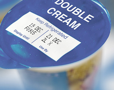 1764514821822803.jpg n1.jpg