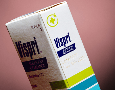 1764515083590306.jpg n3.jpg