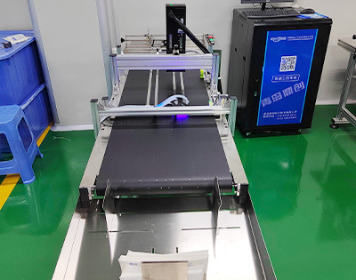 1764515219742350.jpg n4.jpg